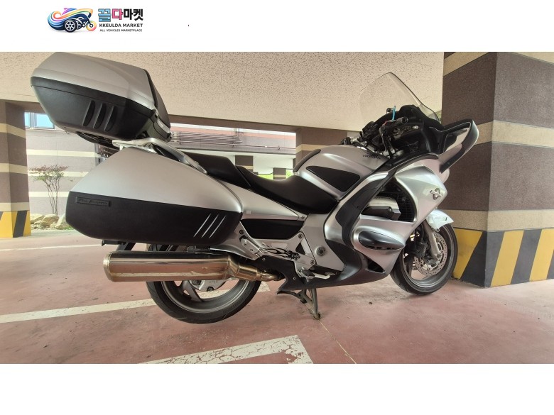 ST-1300 판매합니다