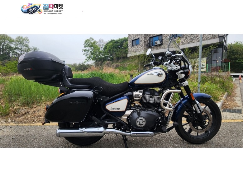 슈퍼메태오650