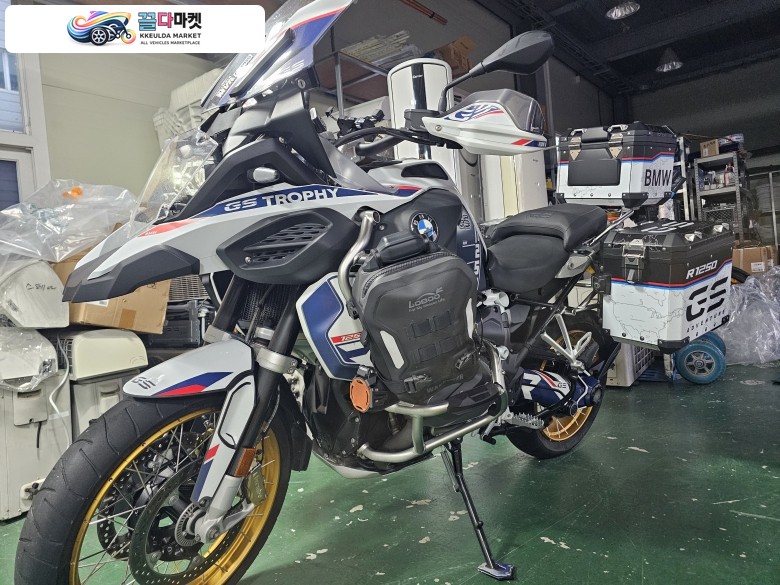 r1250gs adv 팝니다