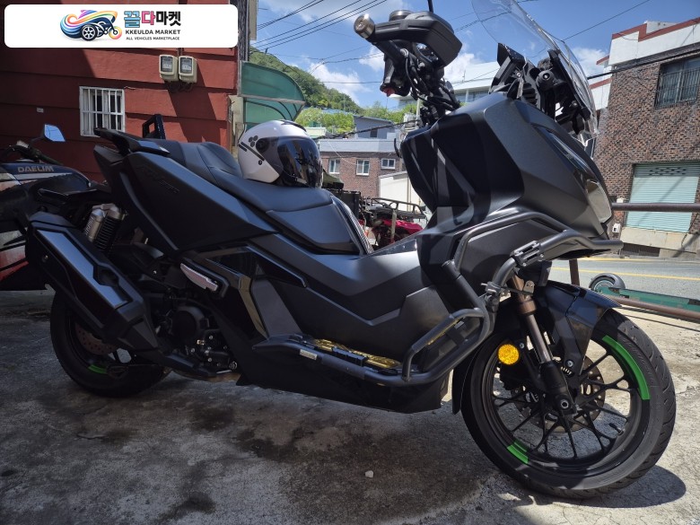 ADV350