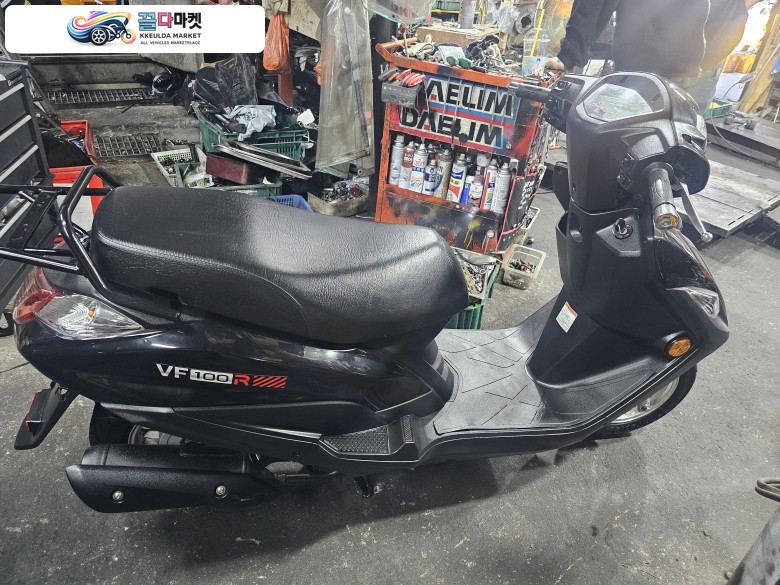 Vf100 팝니다