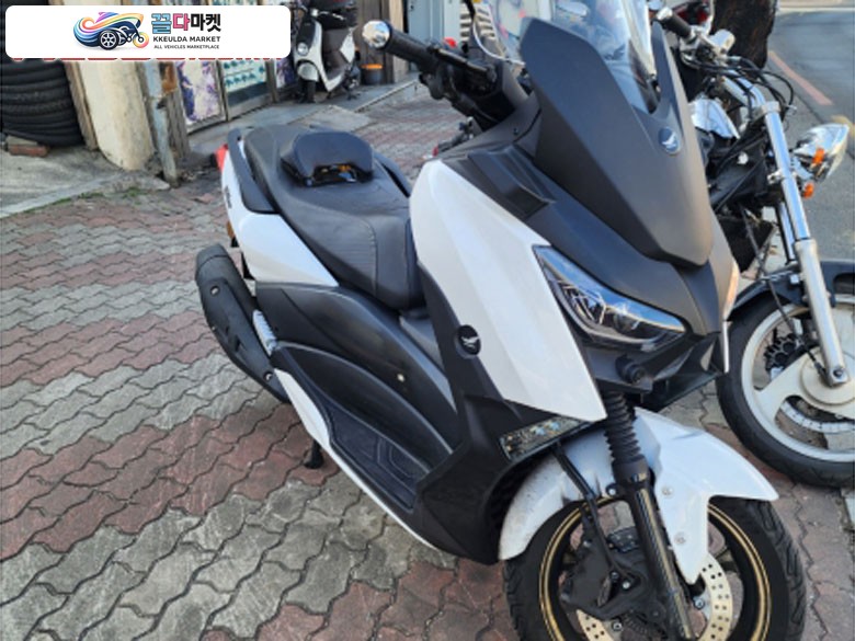 보스250