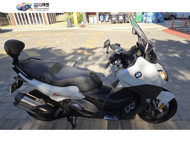 c,650스포츠