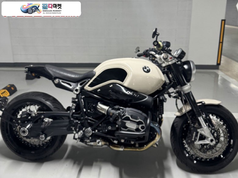 R NINET 1500만원 옵션 =>1850만워판매
