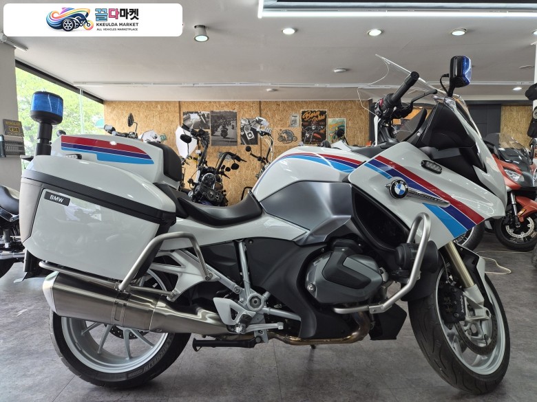 23년 r1200RT 싸이카 차량팝니다.