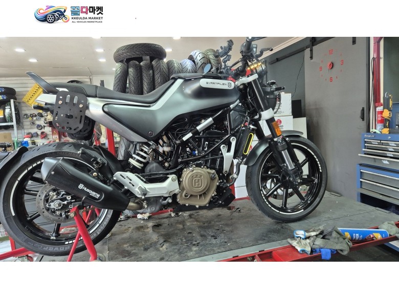 스파르트필렌250 상태 소모품극상 팝니다