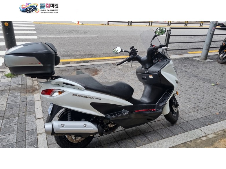 실키로수 3700km