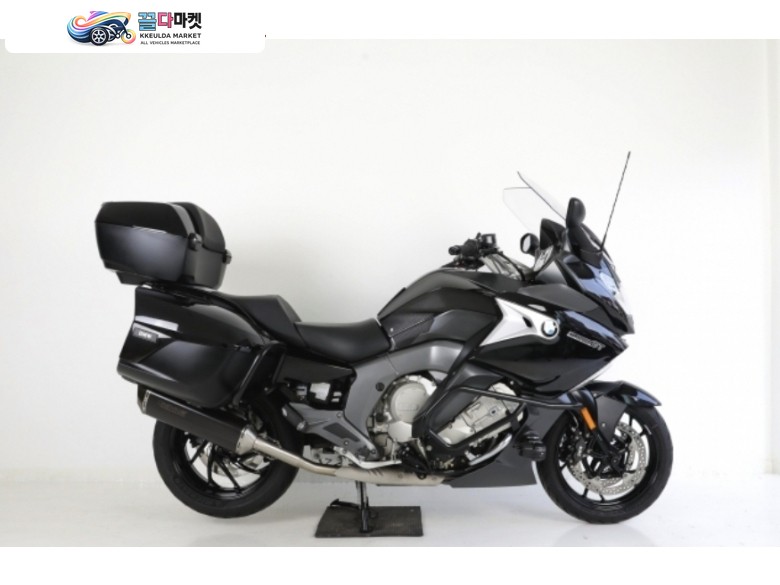 k1600gt