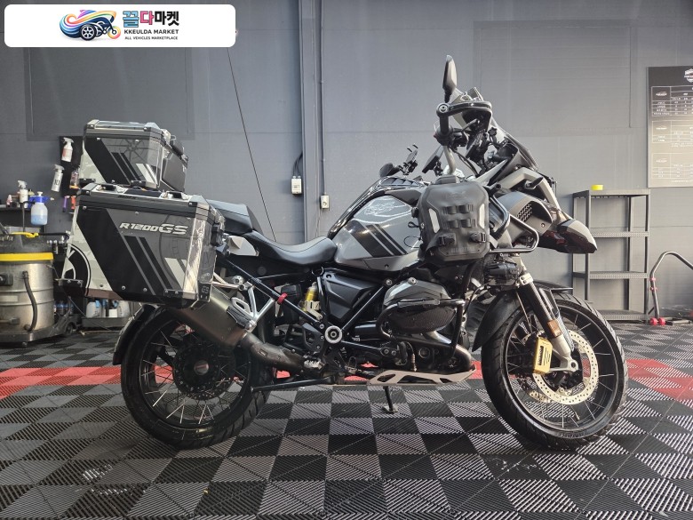 bmw r1200gs adv