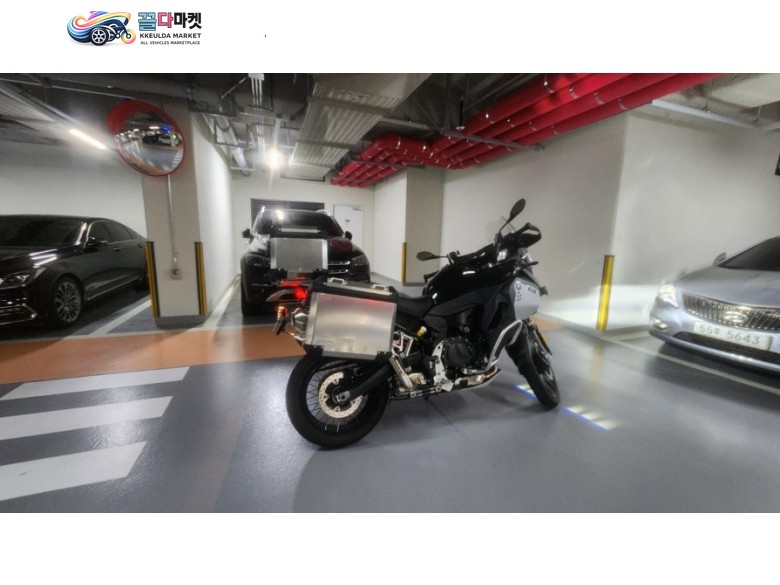 bmwf900gs