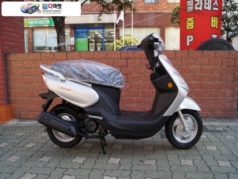 카드무이자 진행,대차 가능합니다.