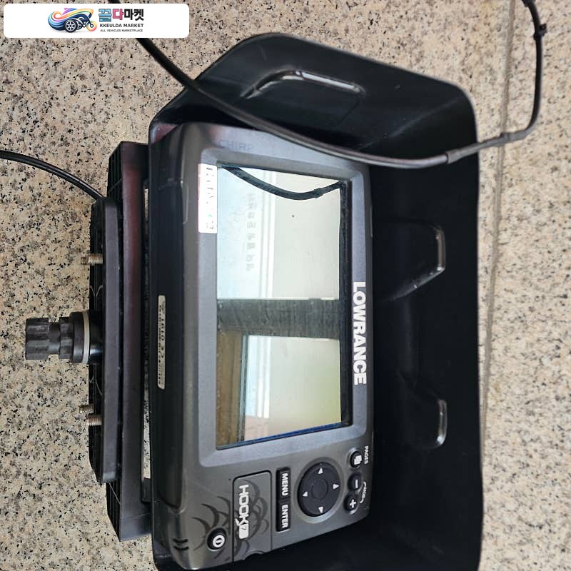 1인 최적화 270콤비 셋트 판매
