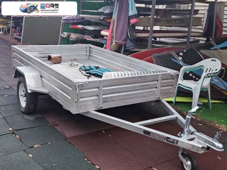 BX-500 버젼2