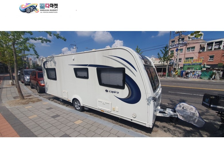 엘디스 카피로574
