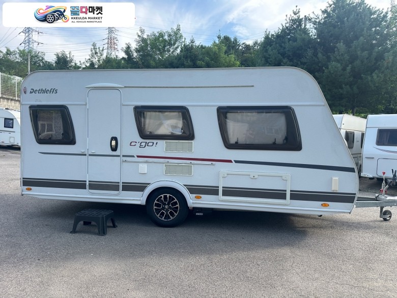데스렙스 475 c.go 18년식 판매합니다.
