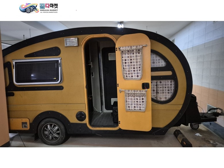 지하주차장 이용가능하고 여러가지 가전제품 구비