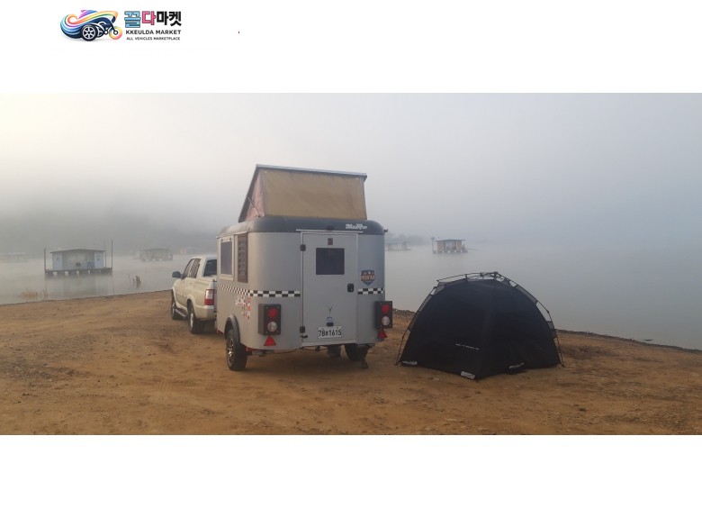 블루밴 마이크로. 팔아요