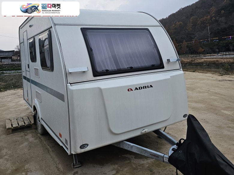 360dk23년식