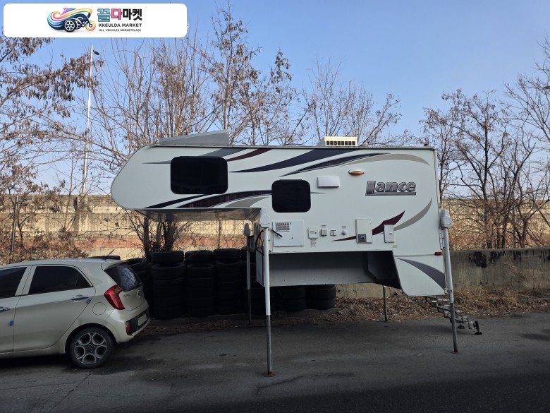 2016 랜스865 팝니다