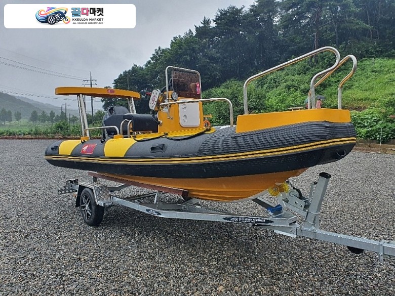 [씨프로마린] 500 할인판매