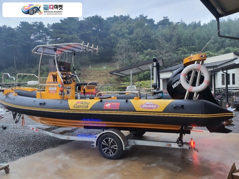 [씨프로마린] 750 화장실 할인판매