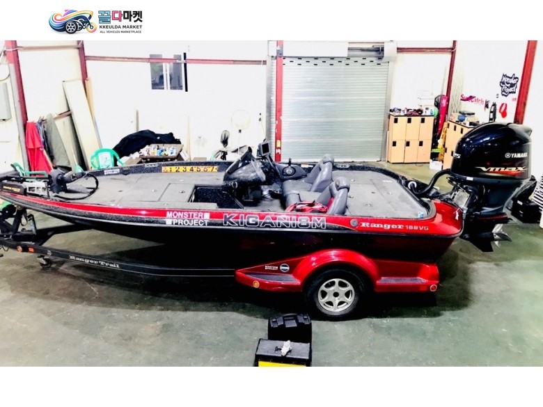 레인져 188vs 225HP(가격다운)
