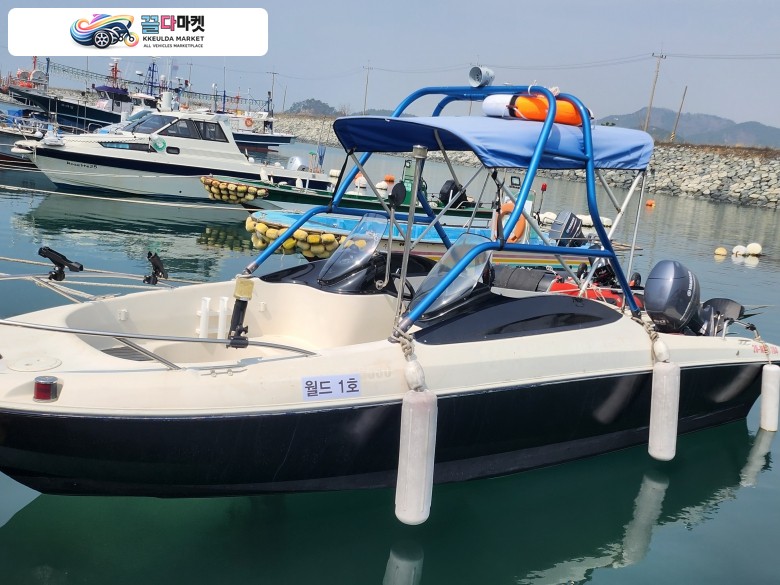  yamaha new srv21