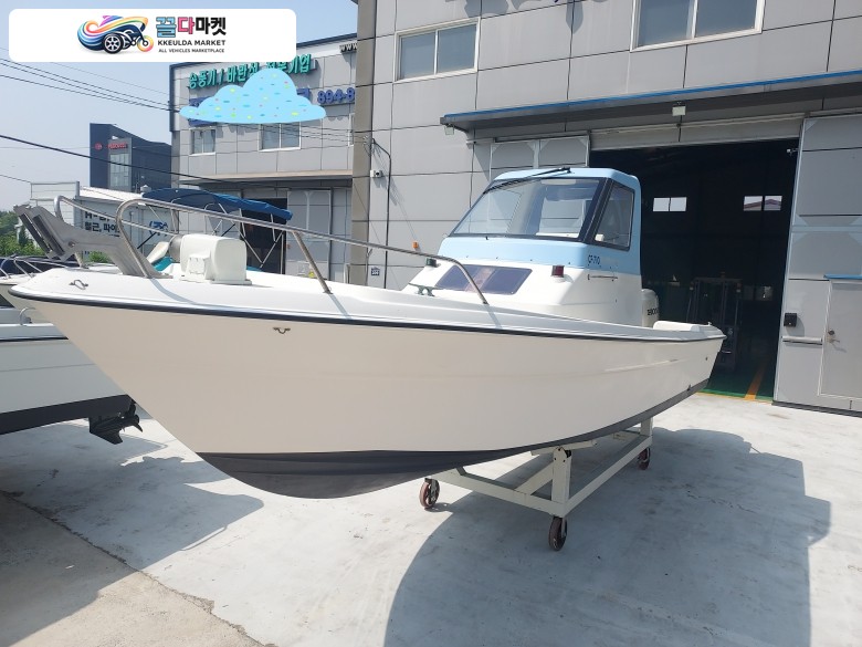 닛산 CF-710 워크라운드