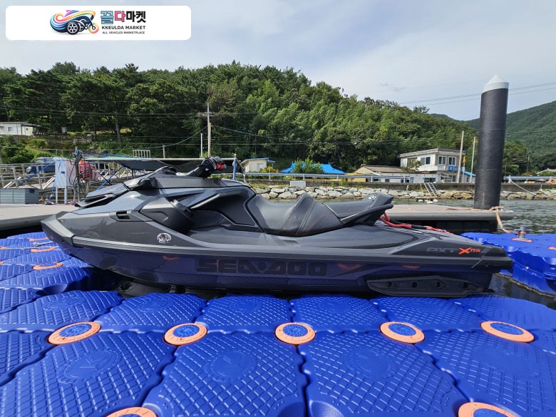 23년 rxt  x300  팍니다