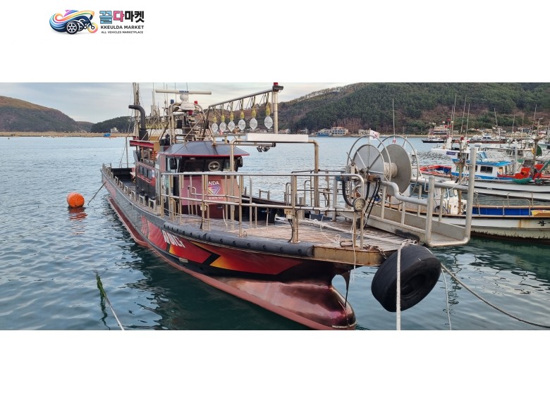 루어전용10톤