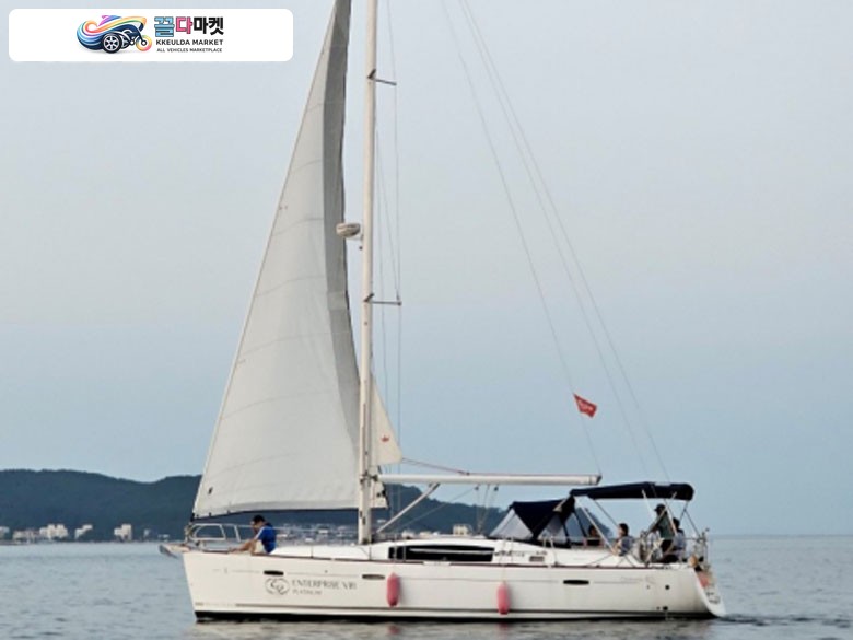 베네투40.1  판매합니다.