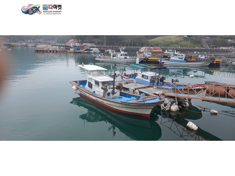 어선