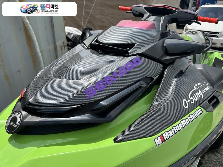 20년식 RXT300