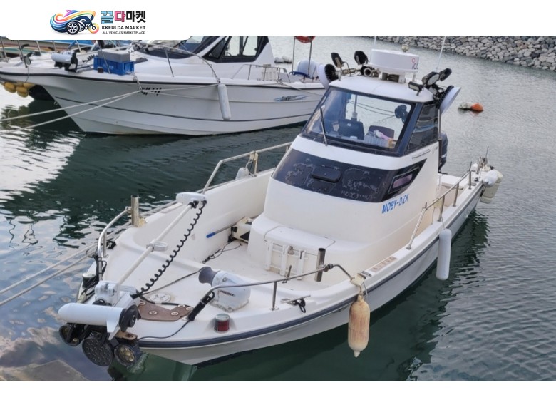 uf-23 마직막 모델