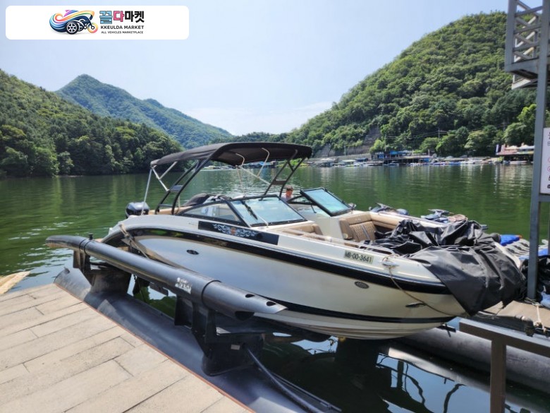씨레이 sd270 