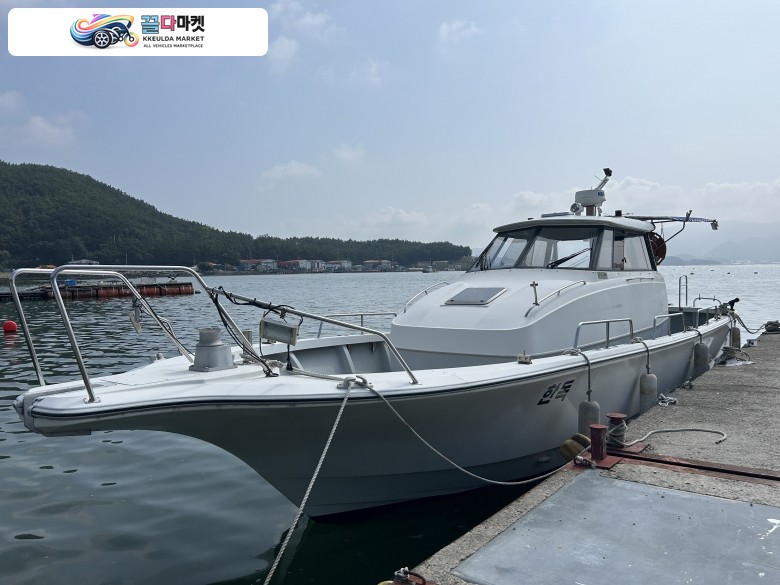 야마하 FG-35판매합니다.
