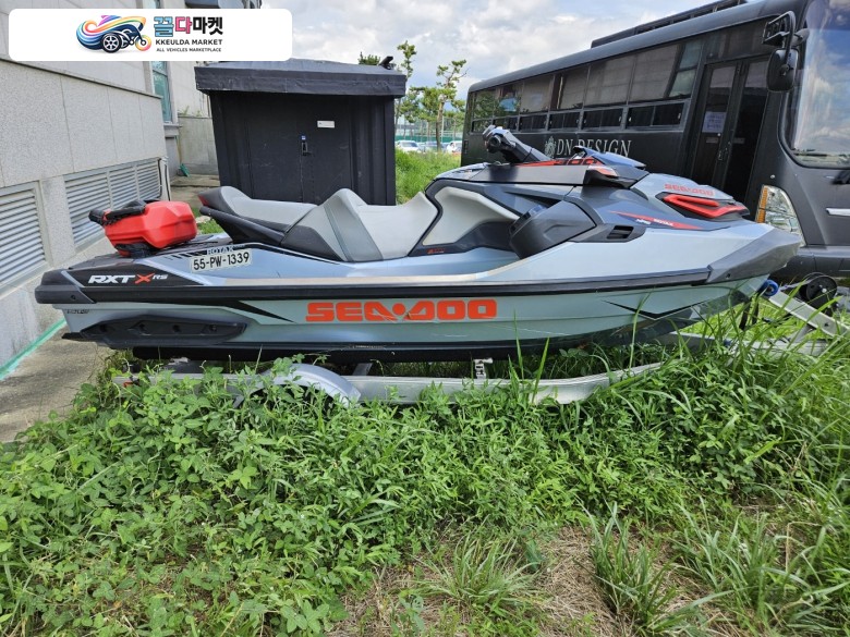  RXT300판매합니다.언제든 전화주세요