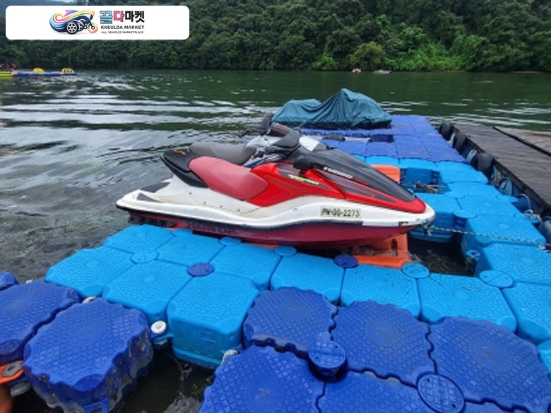 제트로 혼다 F12 혼다는 명품입니다.