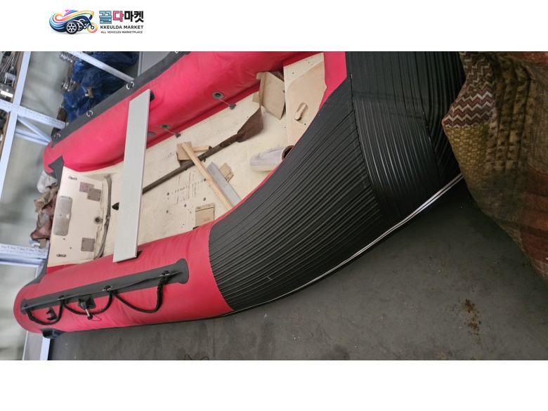 콤비 280