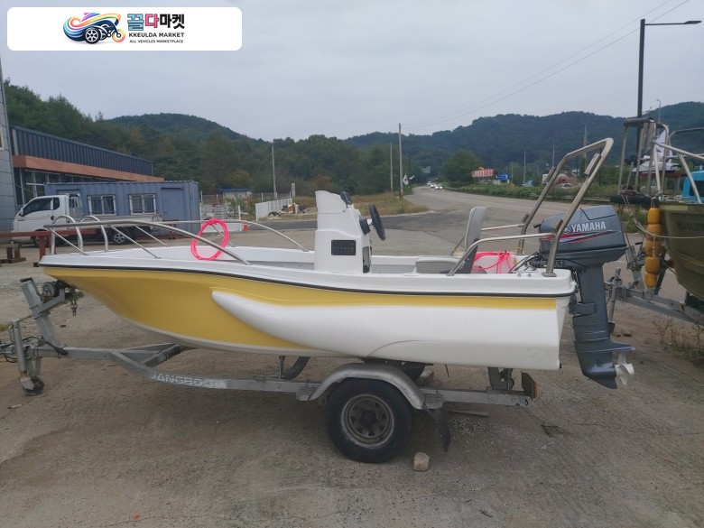 가코8