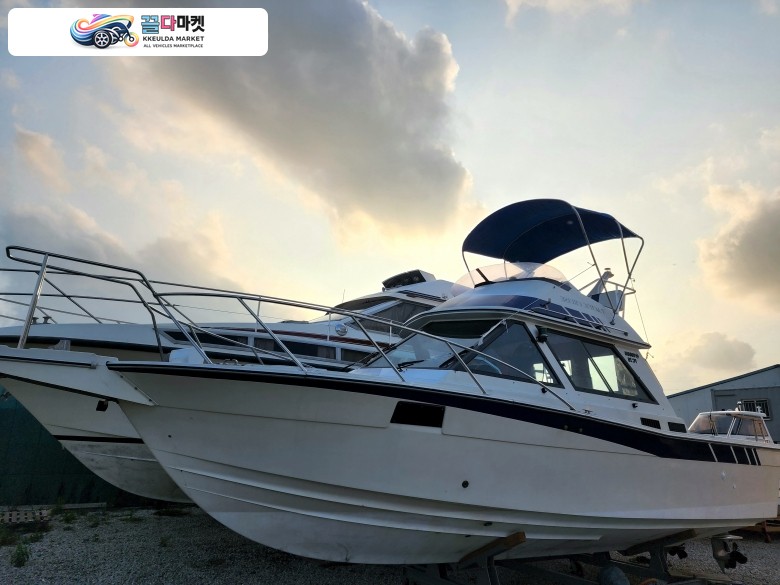 야마하  PC 26 