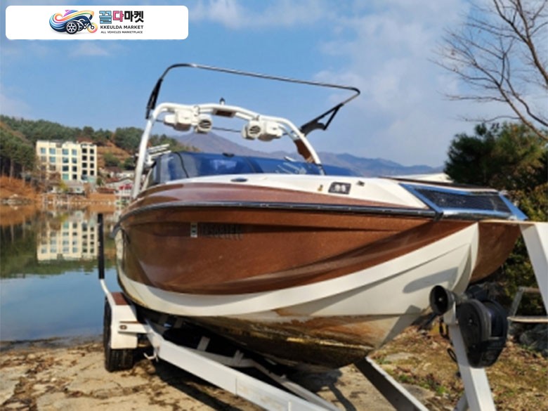 센츄리온 Ri257   Centurion Ri257 특대 사이즈