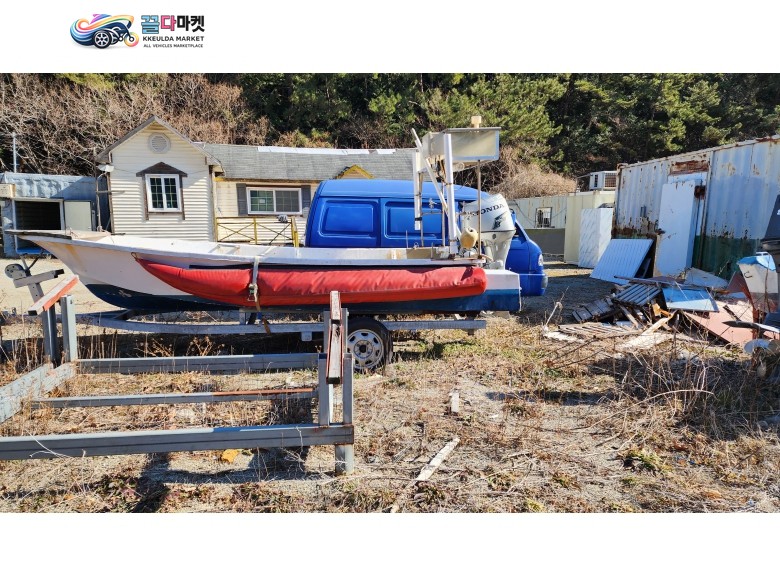 씨윌스14ft