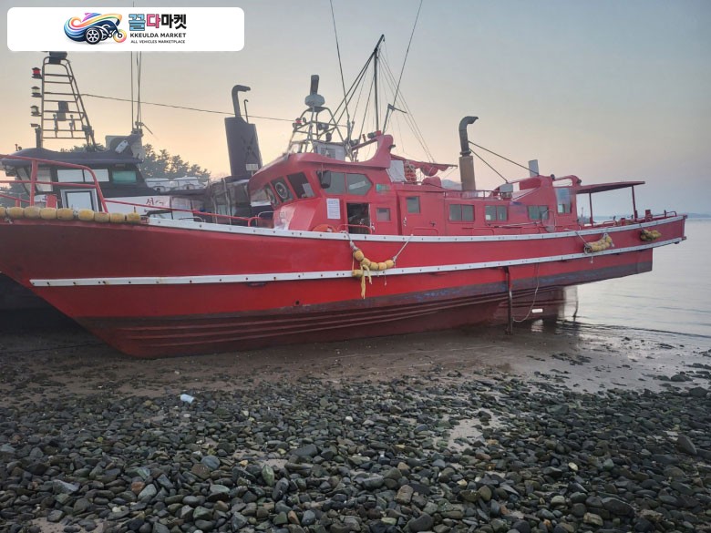 충남 9.77 허가포함 판매합니다....(가격협의가능)