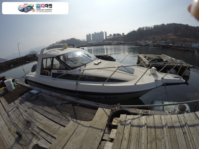 상태좋은 FR26입니다.