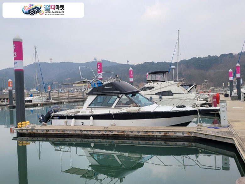 야마하 PC-26