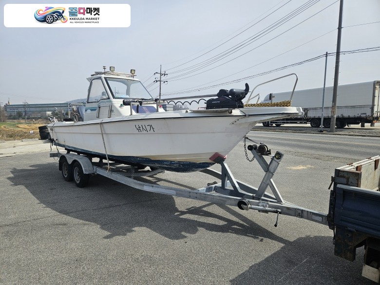 닛산 CF710 팝니다