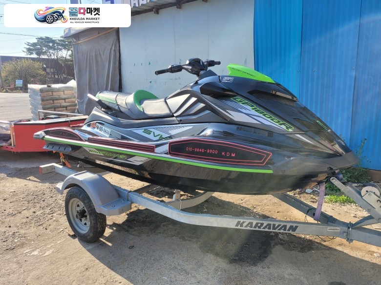 GP1800R 판매합니다