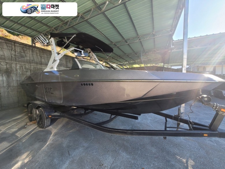 말리브 엑시스 22 axis 22 판매 합니다.  
