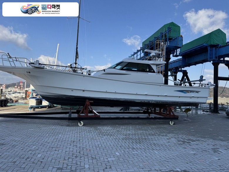 얀마 EX40-II (2024년식)